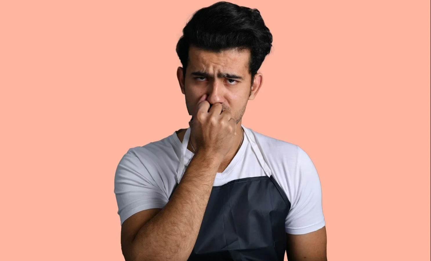 Paint Smells Like Rotten Eggs? (Here’s Why)