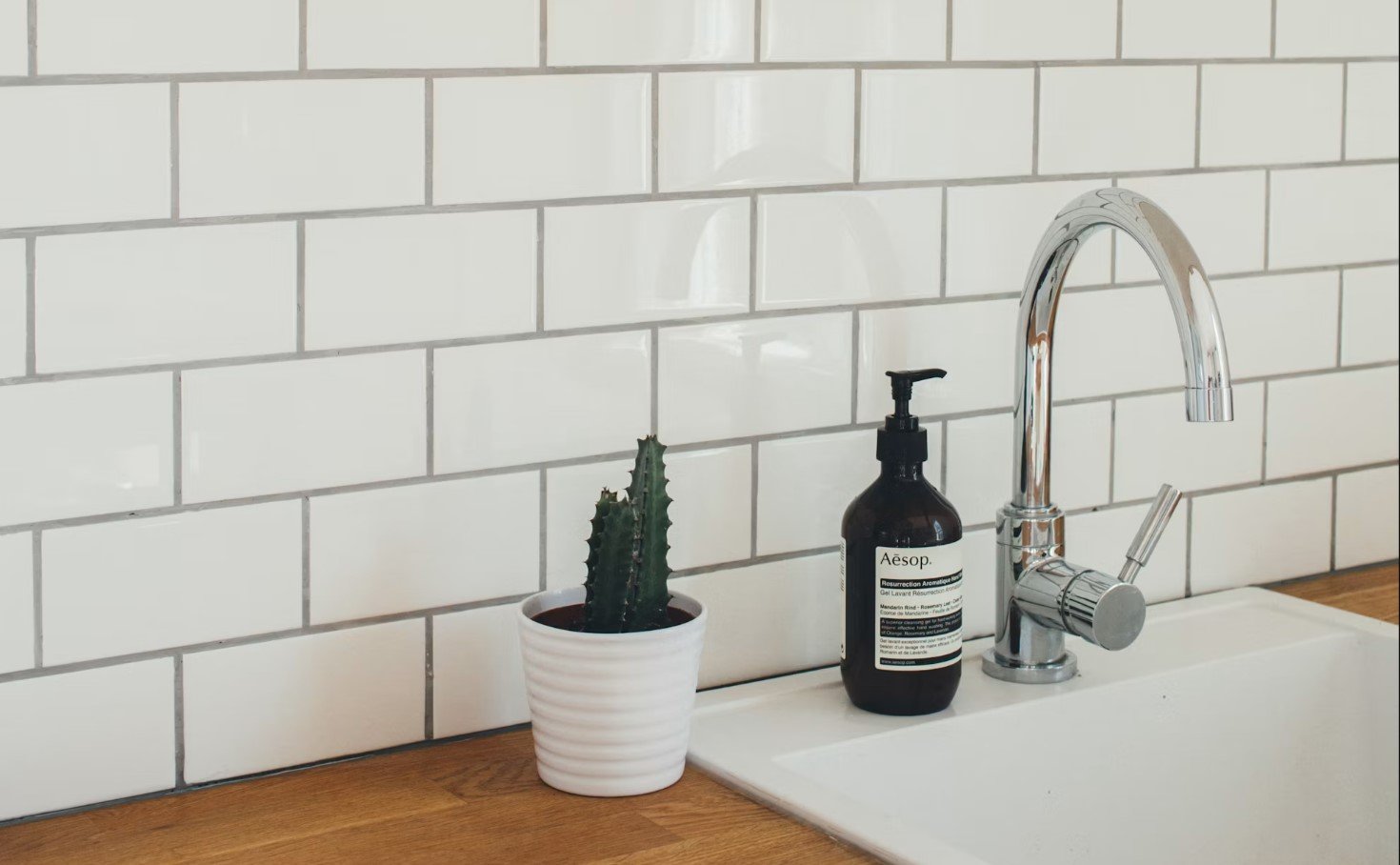 Can You Tile Over Paint? (Explained)