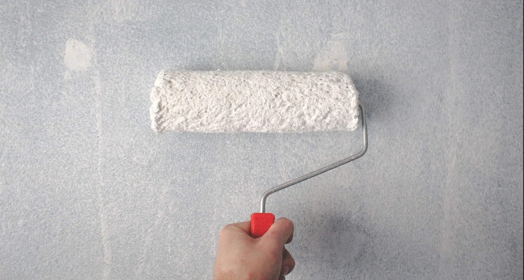 Paint Not Sticking To Primer (7 Reasons Why)