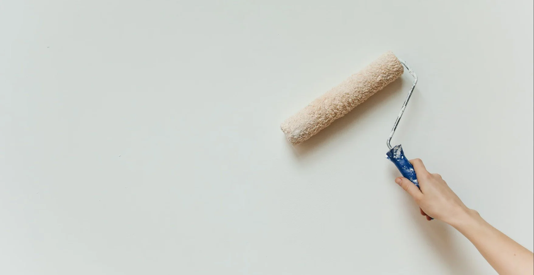 Can You Paint Satin Over Semi-Gloss? (Guide)