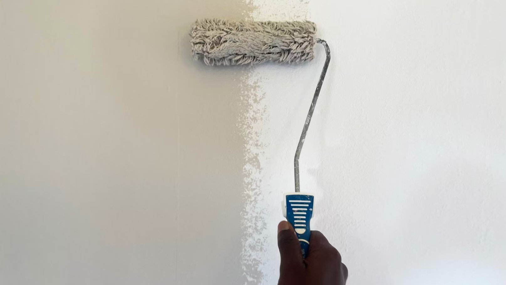 Can You Paint Over Thompson Waterseal?