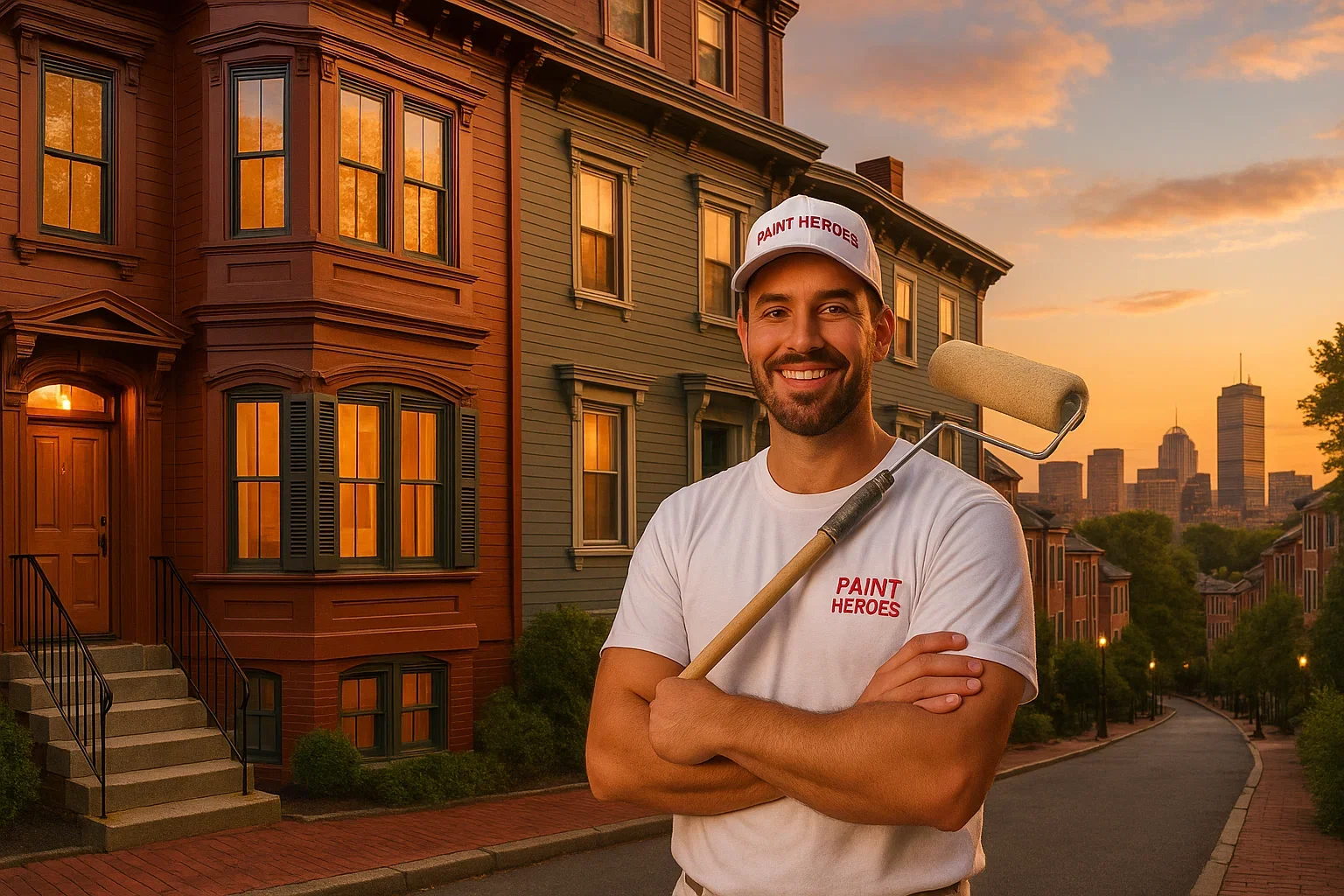 BG boston-painting-company-main-hero-background.webp