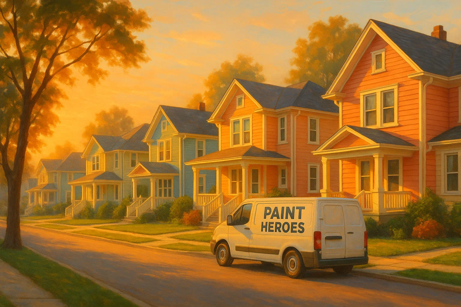 Bg paint-heroes-kansas-city-painting-company-background.webp
