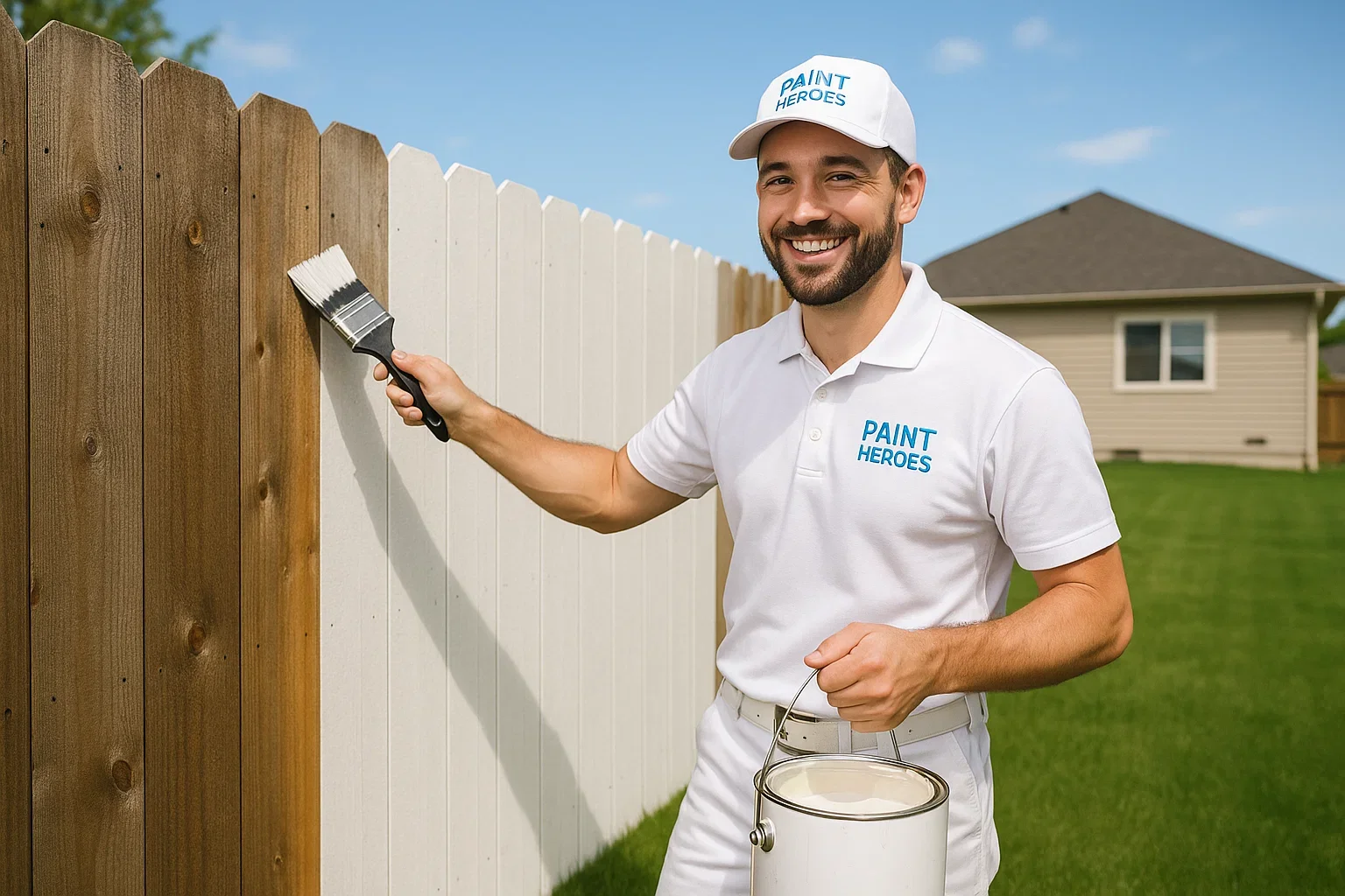 BG paint-heroes-fence-painting-background.webp