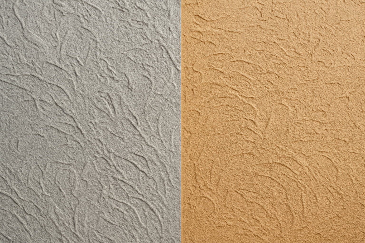 Texture Wall How to Paint Textured Walls Without Losing Their Pattern | Expert Tips ...