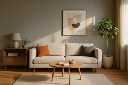 How Lighting Changes Paint Colors Indoors | Guide to Understanding ...