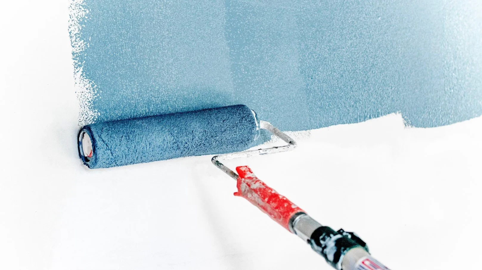 Apply A Bonding Primer