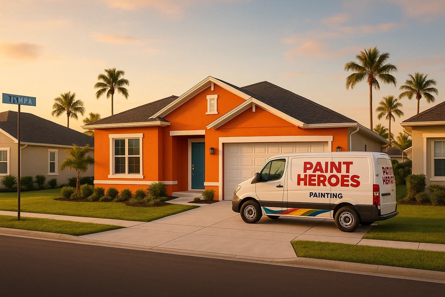 BG paint-heroes-tampa-neighborhood.webp