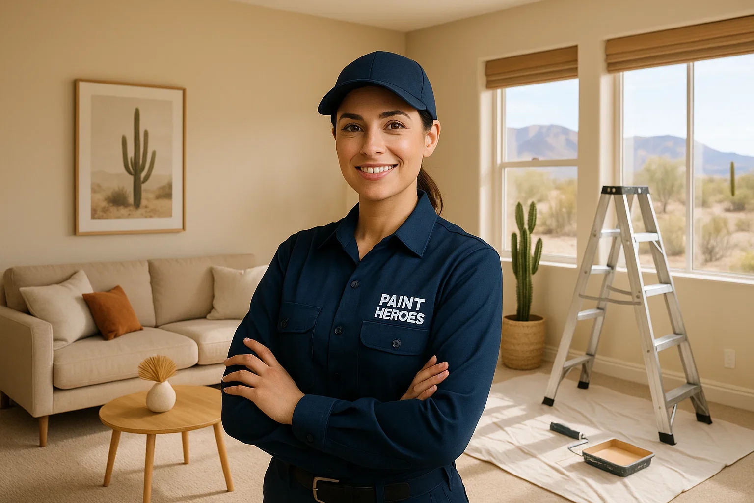 Nevada.webp