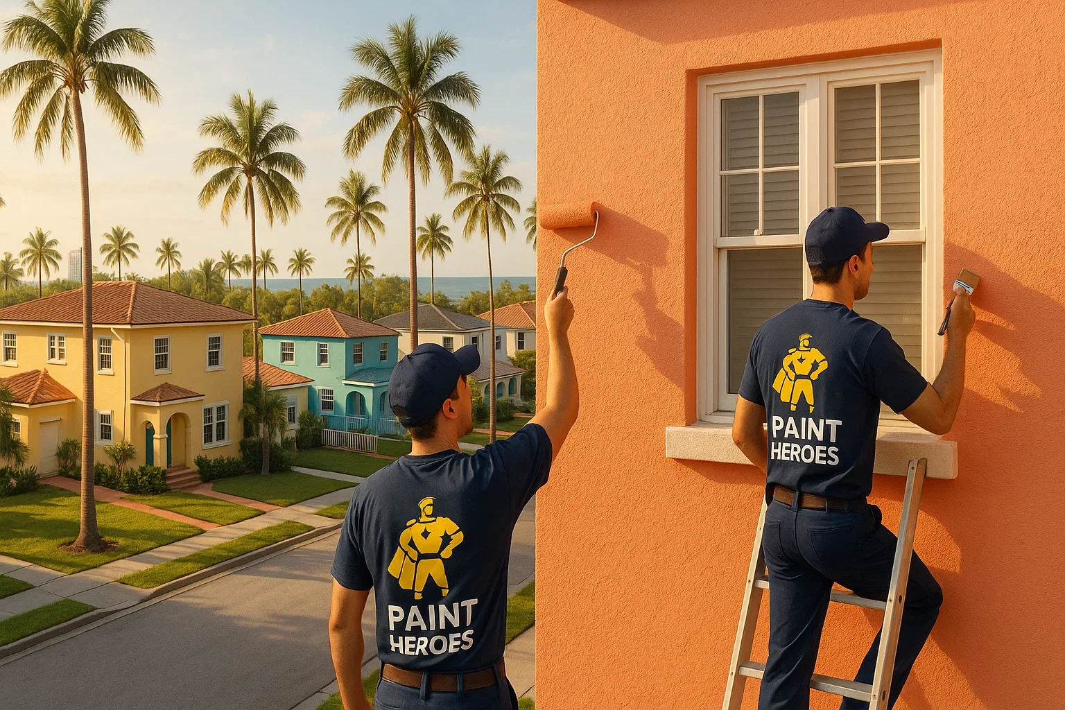 BG paint-heroes-miami-painting-company-background.webp