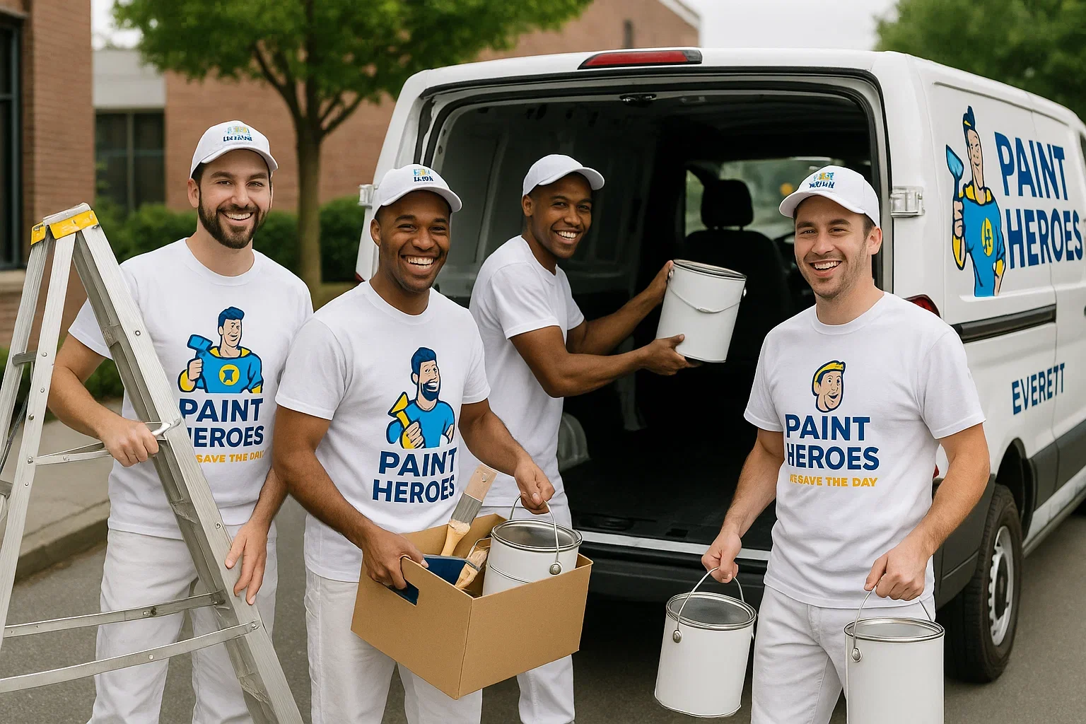 everett-painting-company-team-preparing-paint-heroes.webp