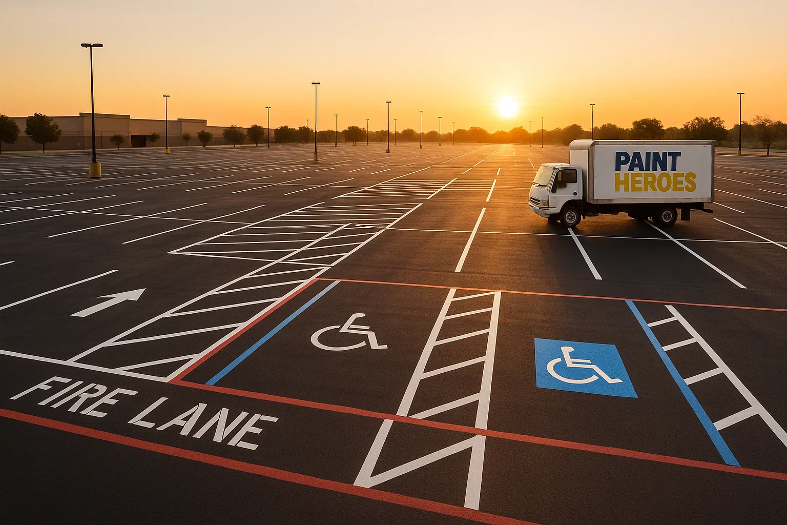 BG parking-lot-paint-heroes-background.webp