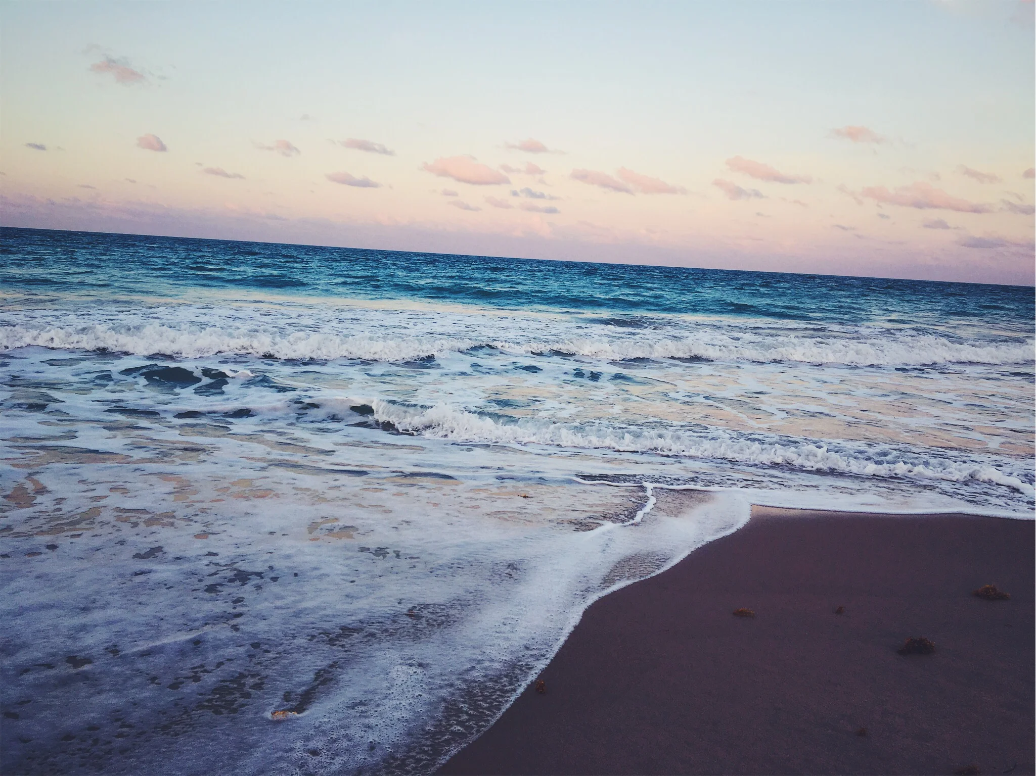 vsco_042117-1.jpg