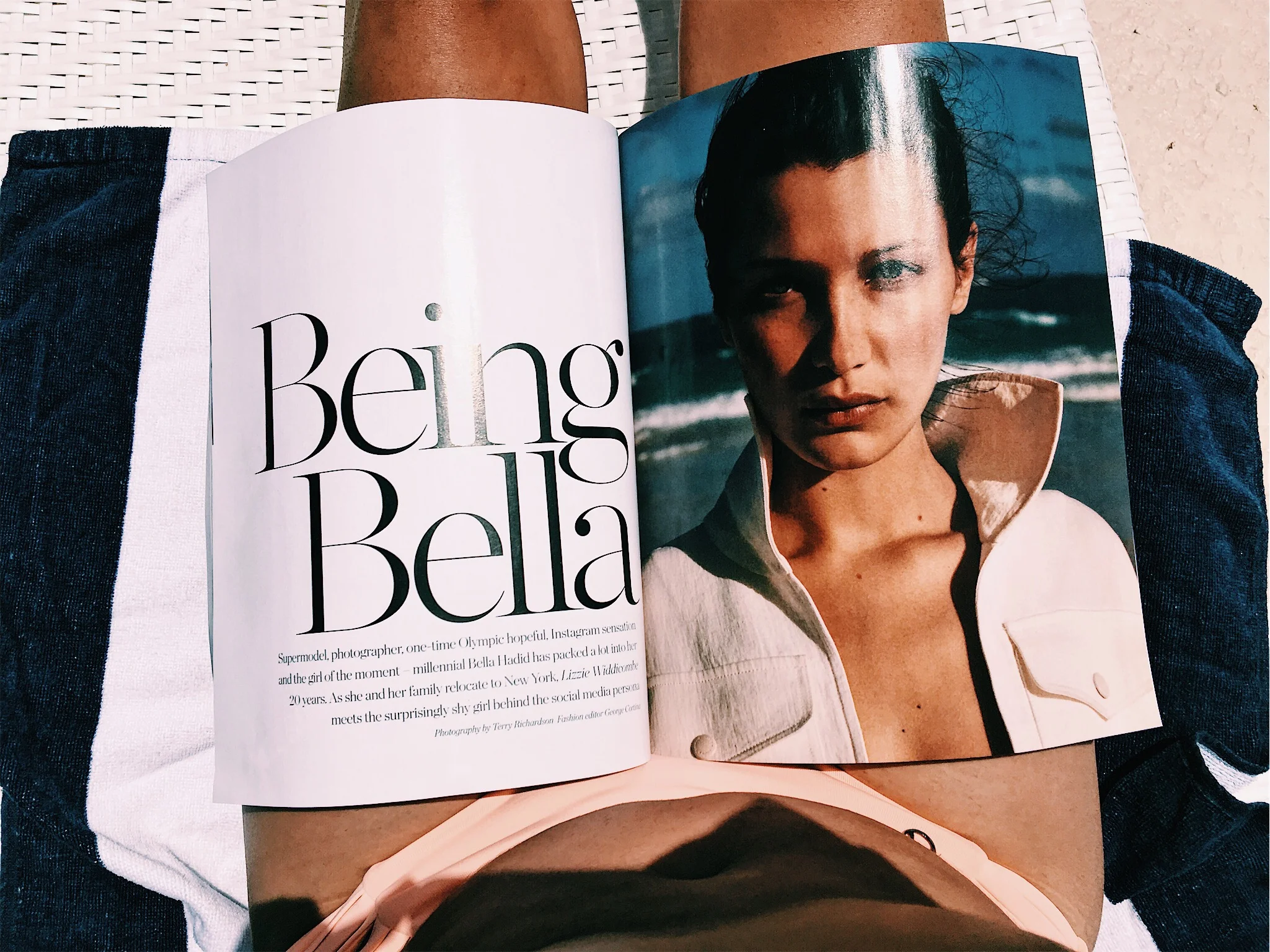 vsco_042217-6.jpg