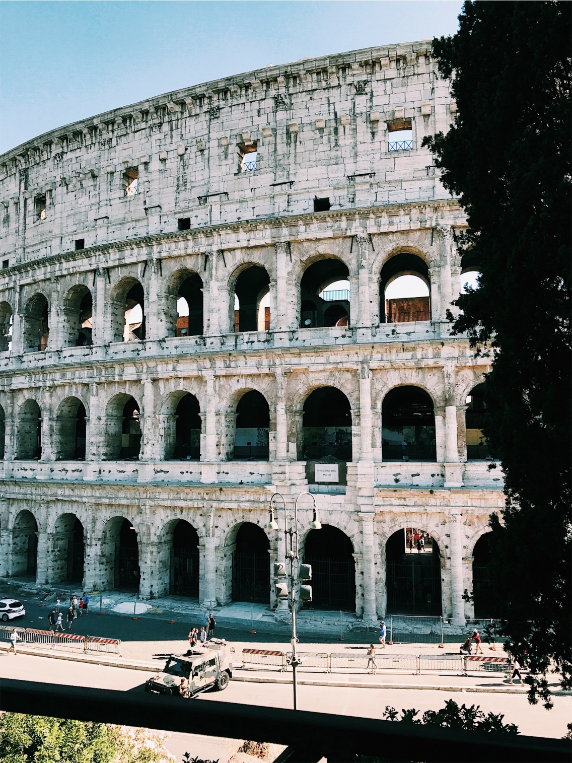 vsco_060217.jpg