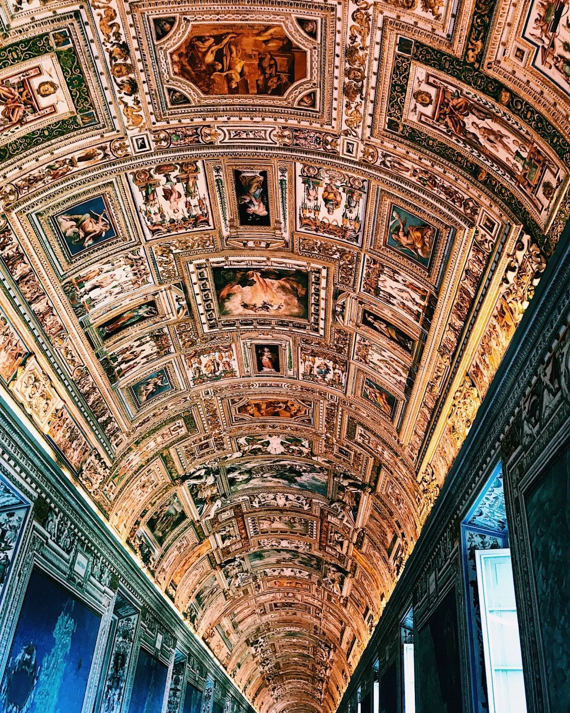 vsco_060217-1.jpg