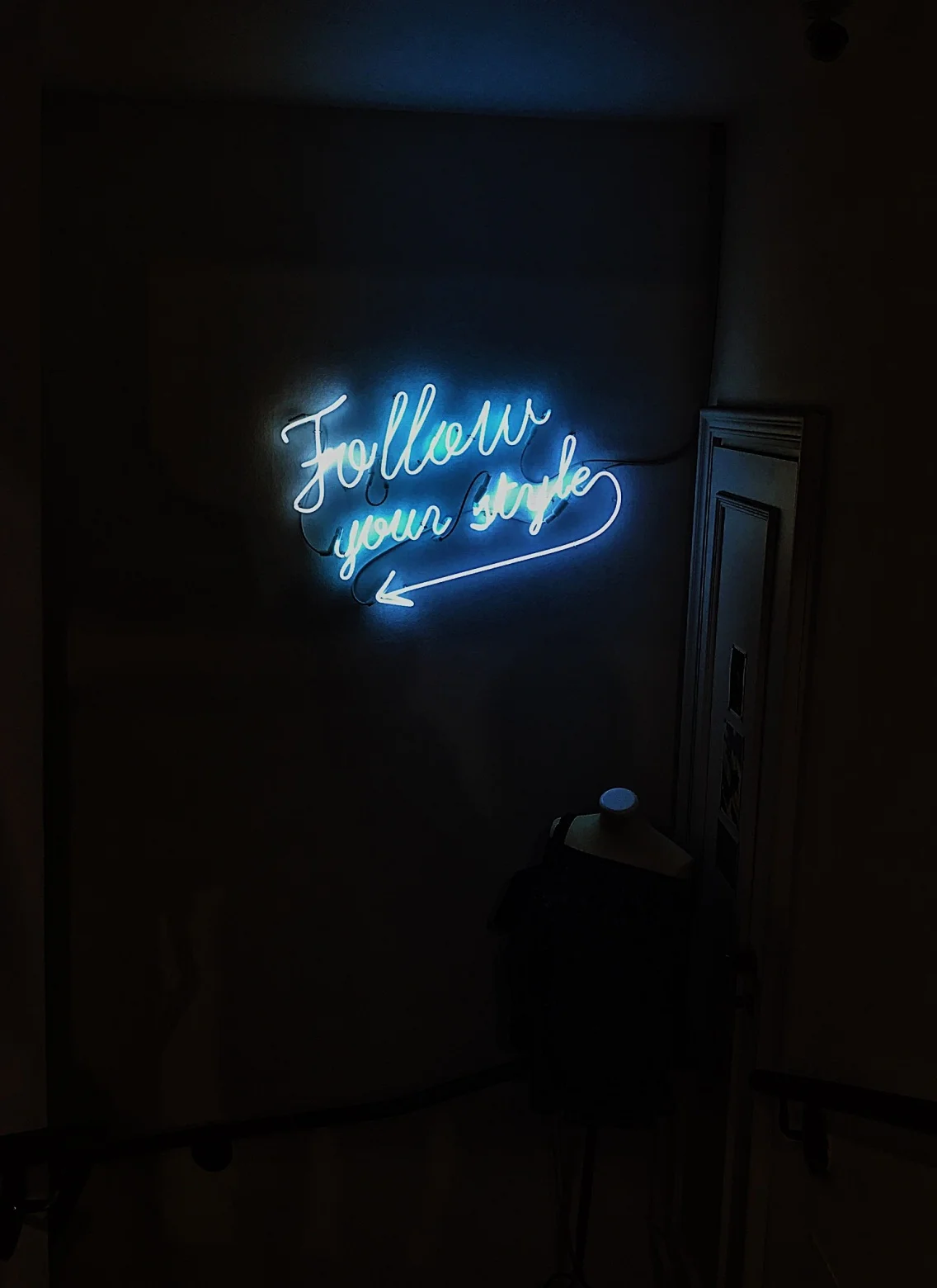 vsco_060617.jpg