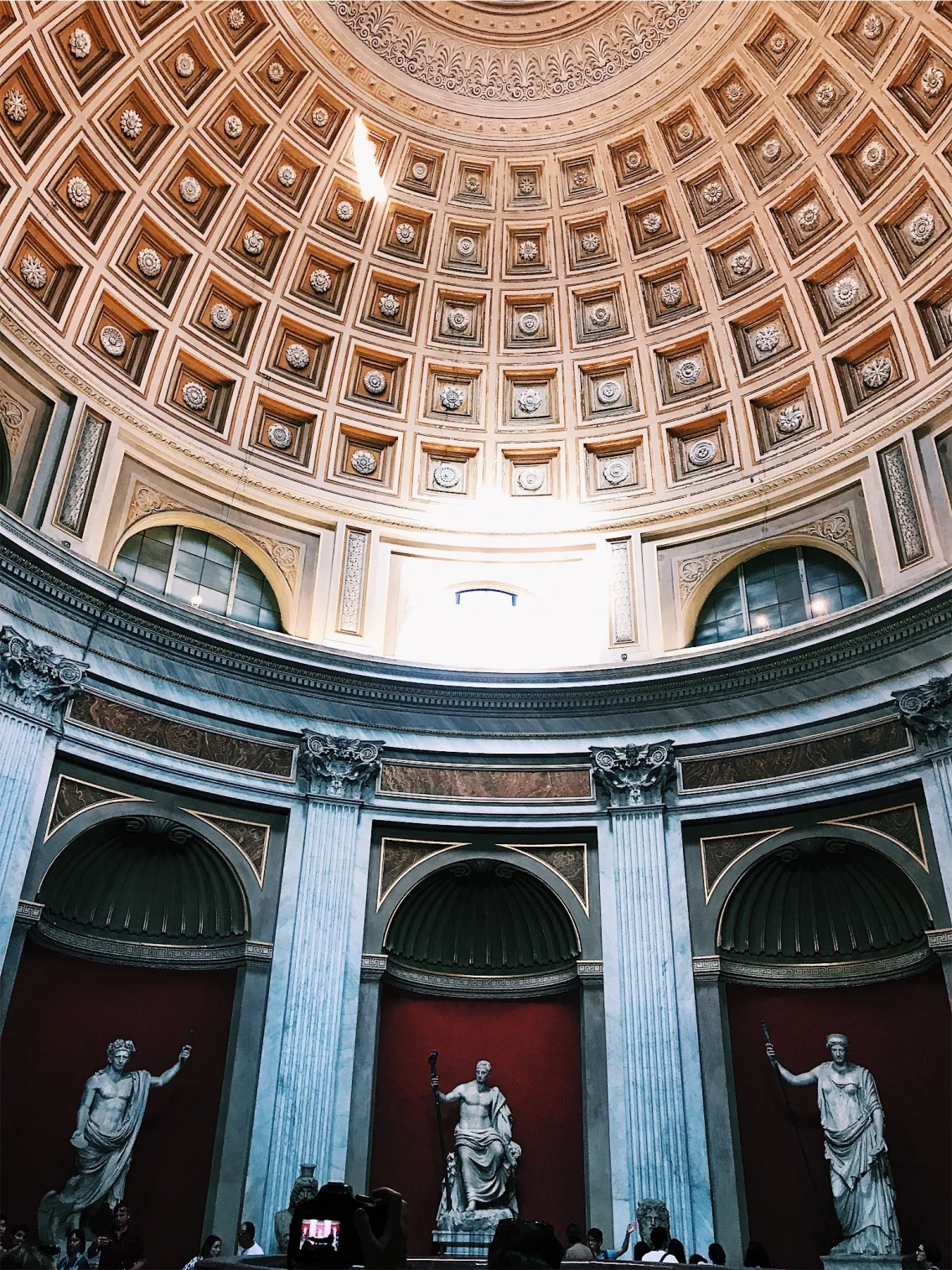 vsco_060417-1.jpg