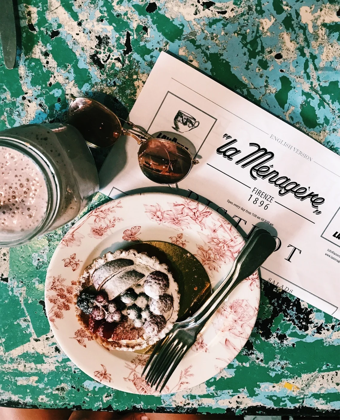 vsco_061517.jpg
