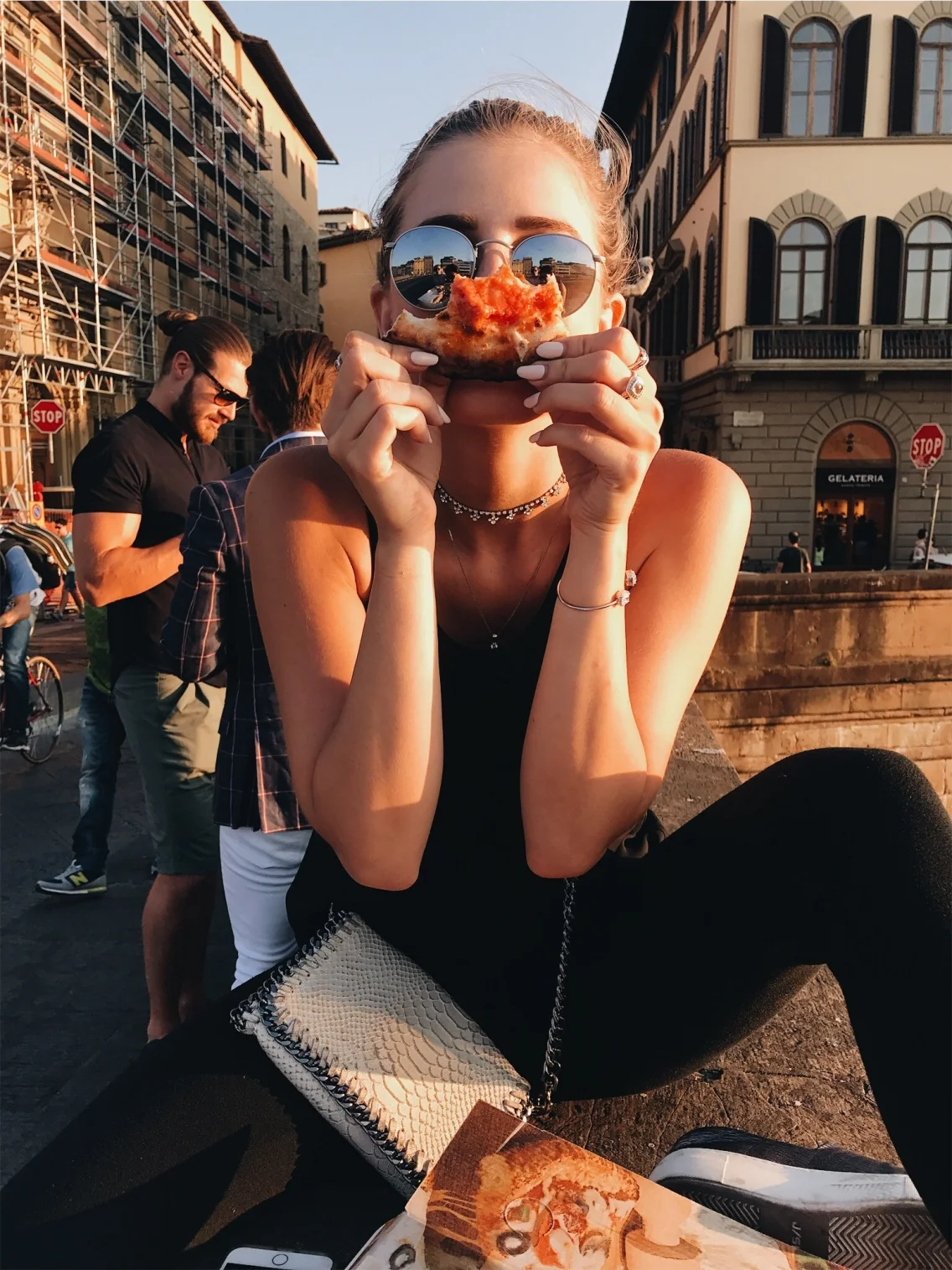 vsco_061517.jpg