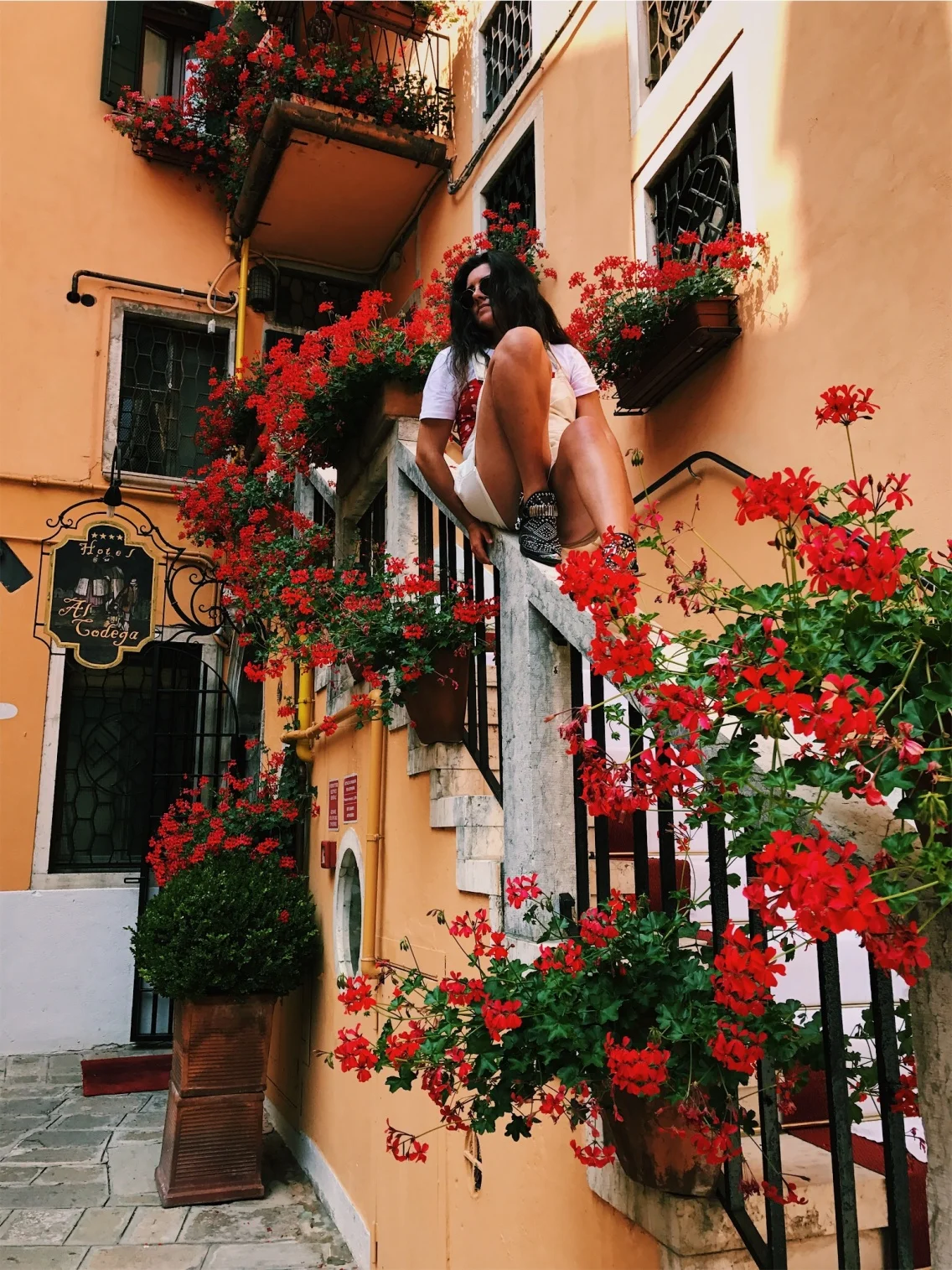 vsco_061717-3.jpg