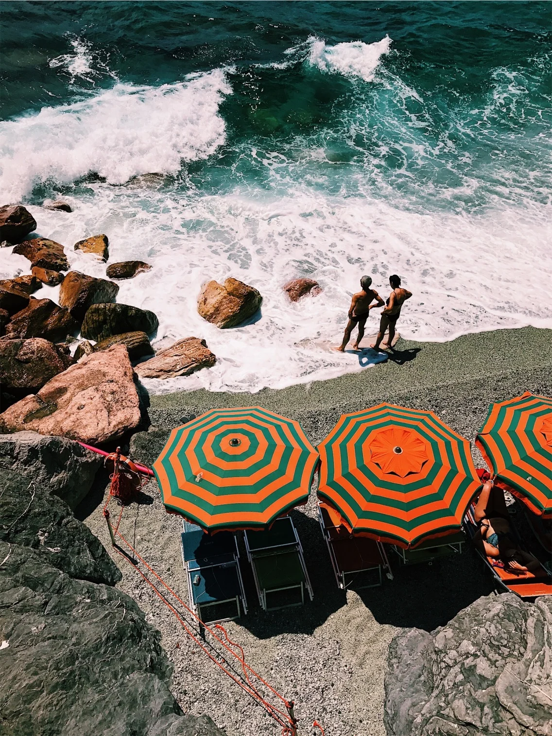 vsco_061817-1.jpg