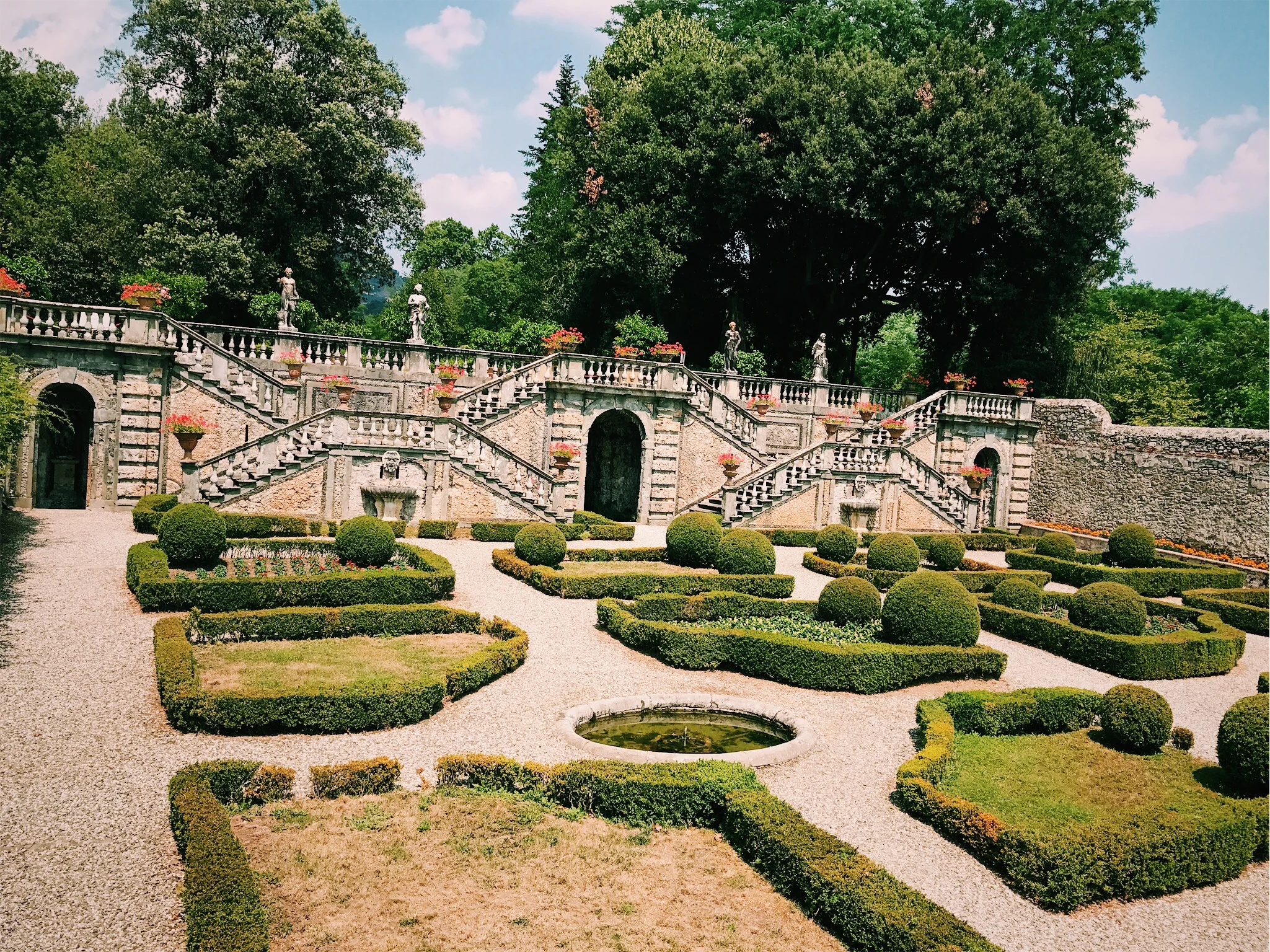 vsco_061717.jpg
