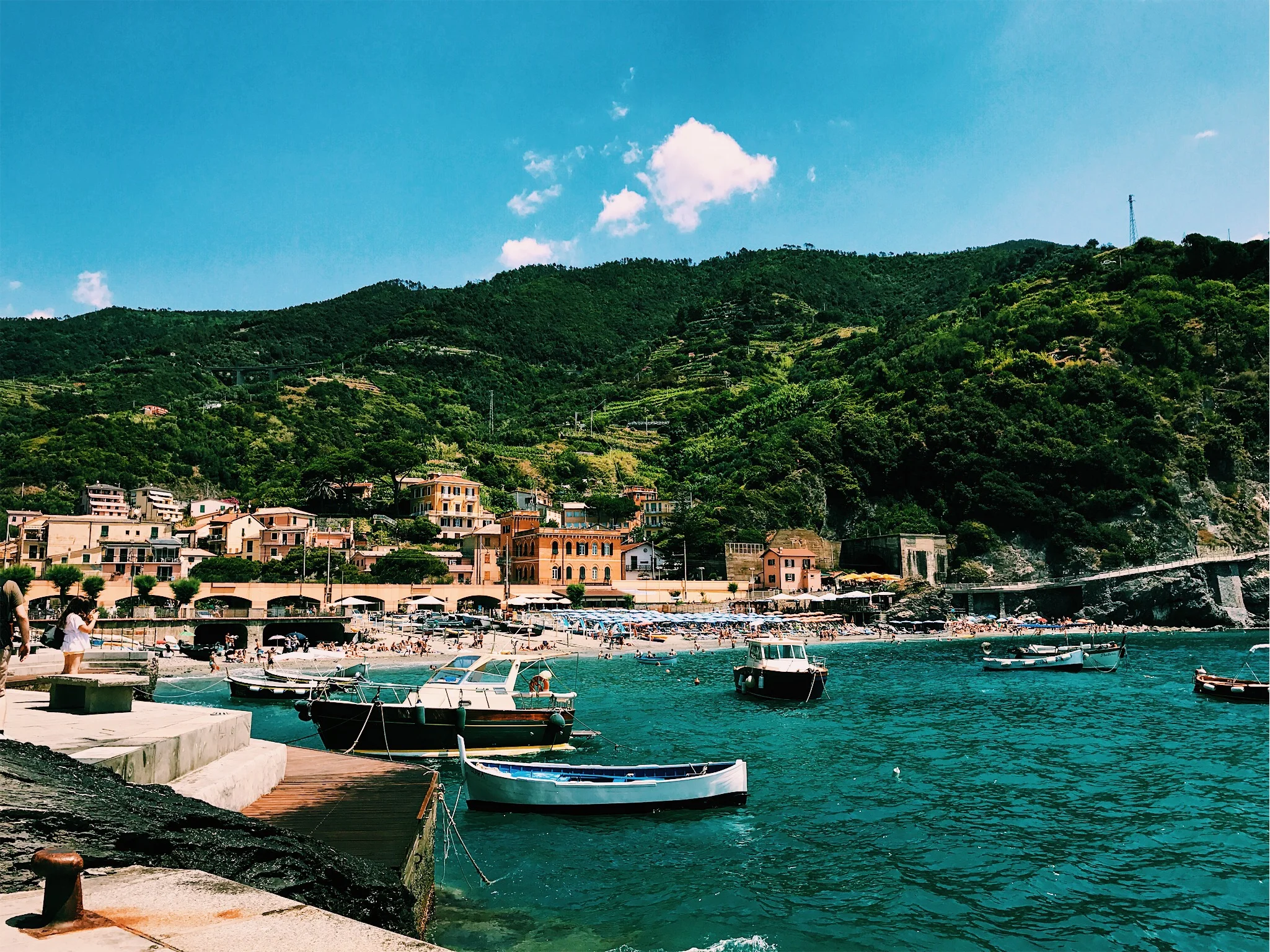 vsco_061817-4.jpg