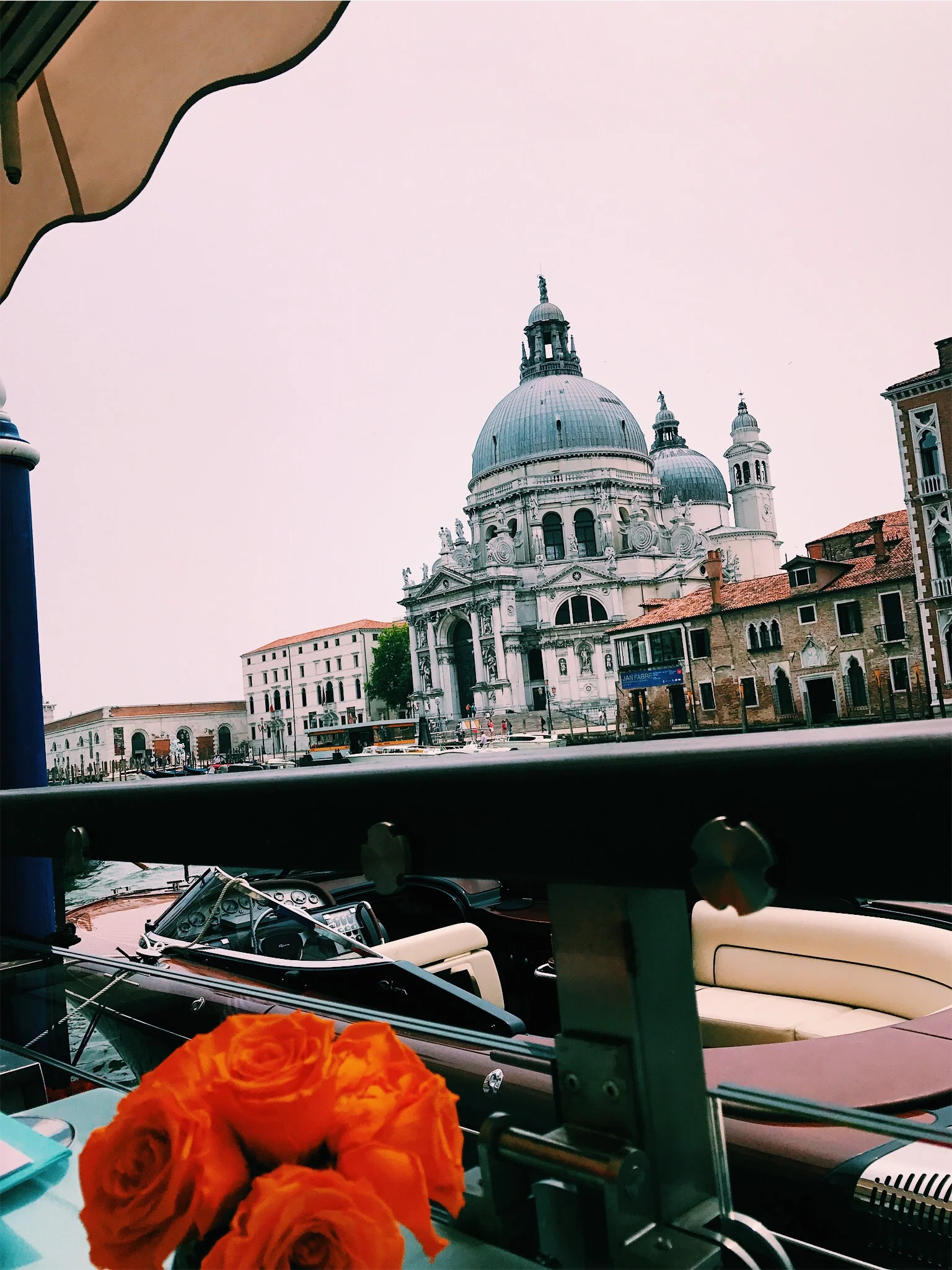 vsco_061817-6.jpg