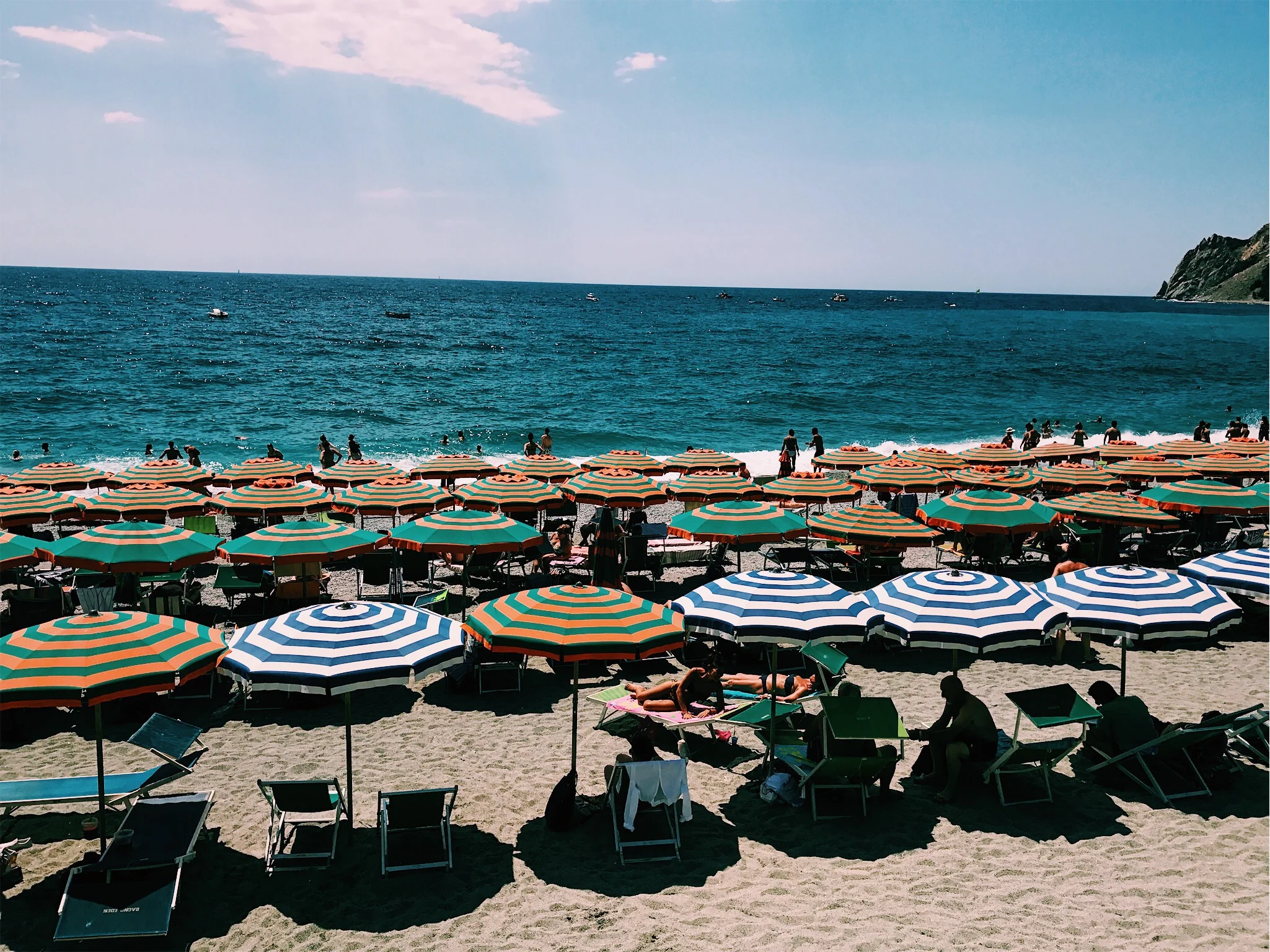 vsco_061817.jpg