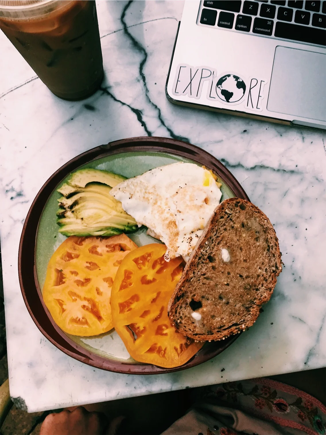 vsco59ede2cfe003c.jpg
