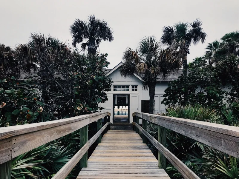 Windsor Club ... Vero Beach Fl