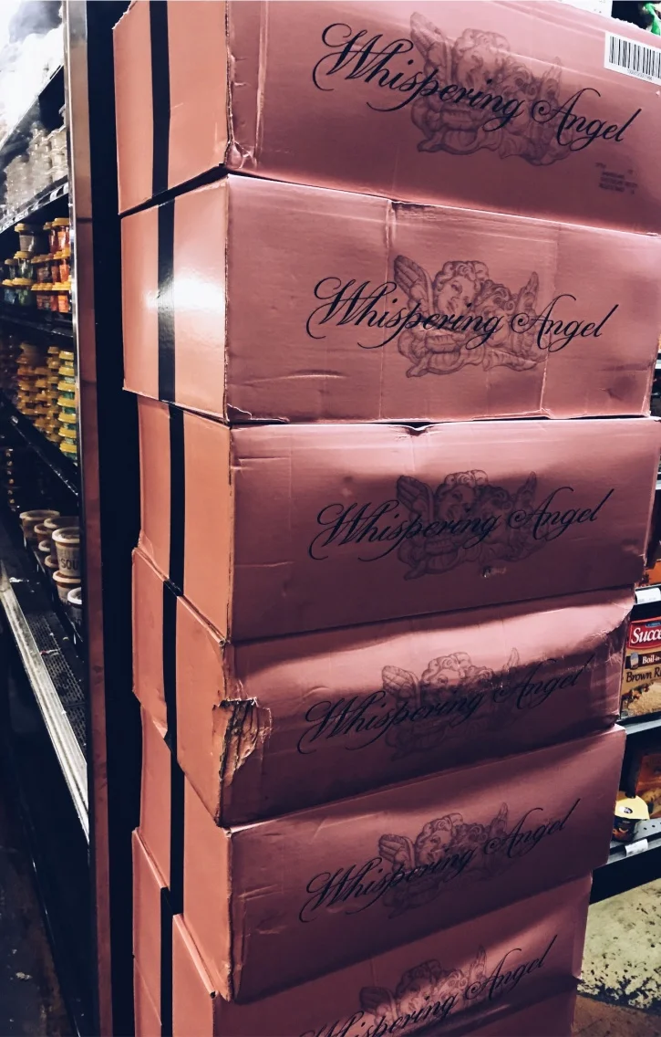 vsco5a303dbbddb6c.jpg
