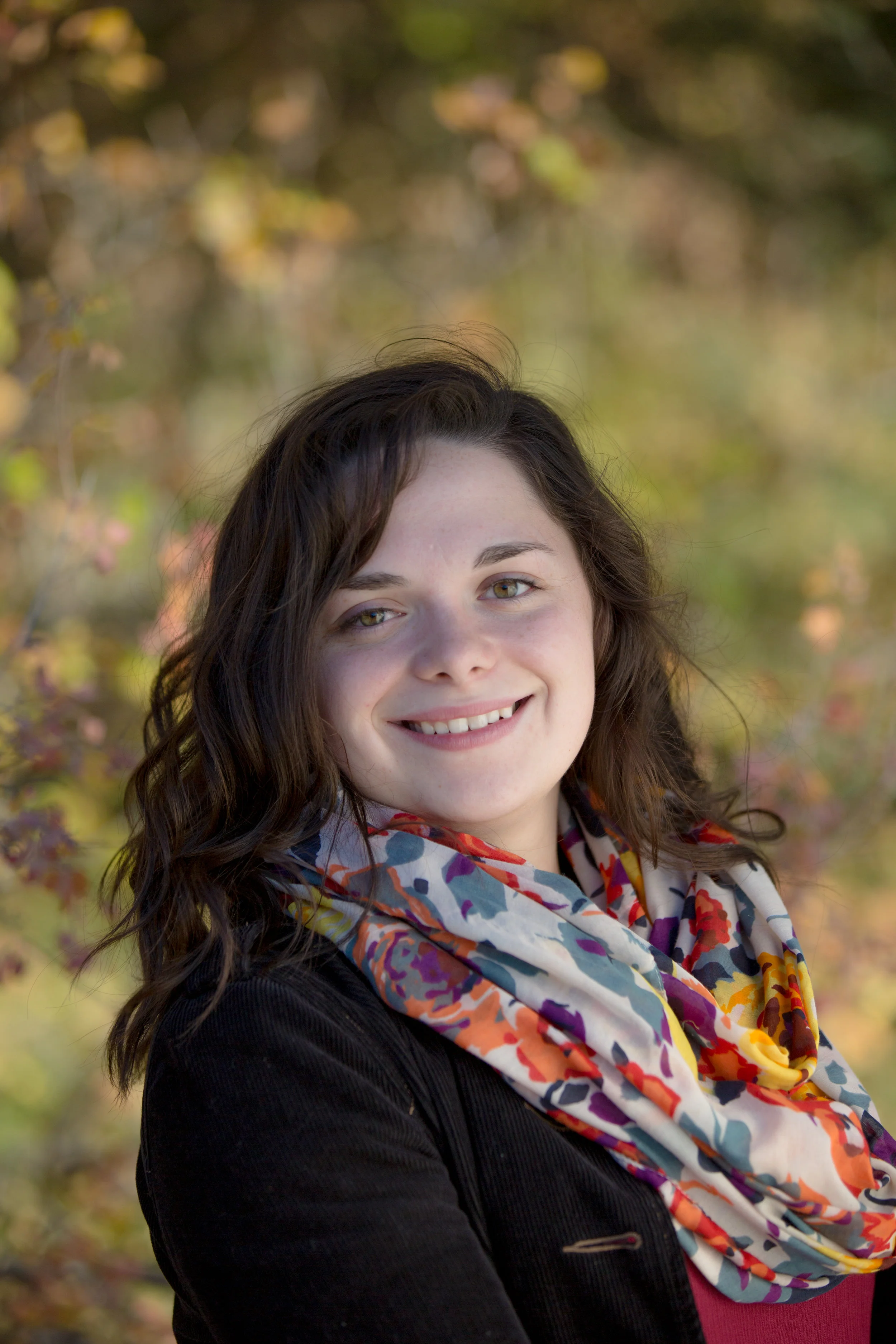 Portrait Hanson .jpg