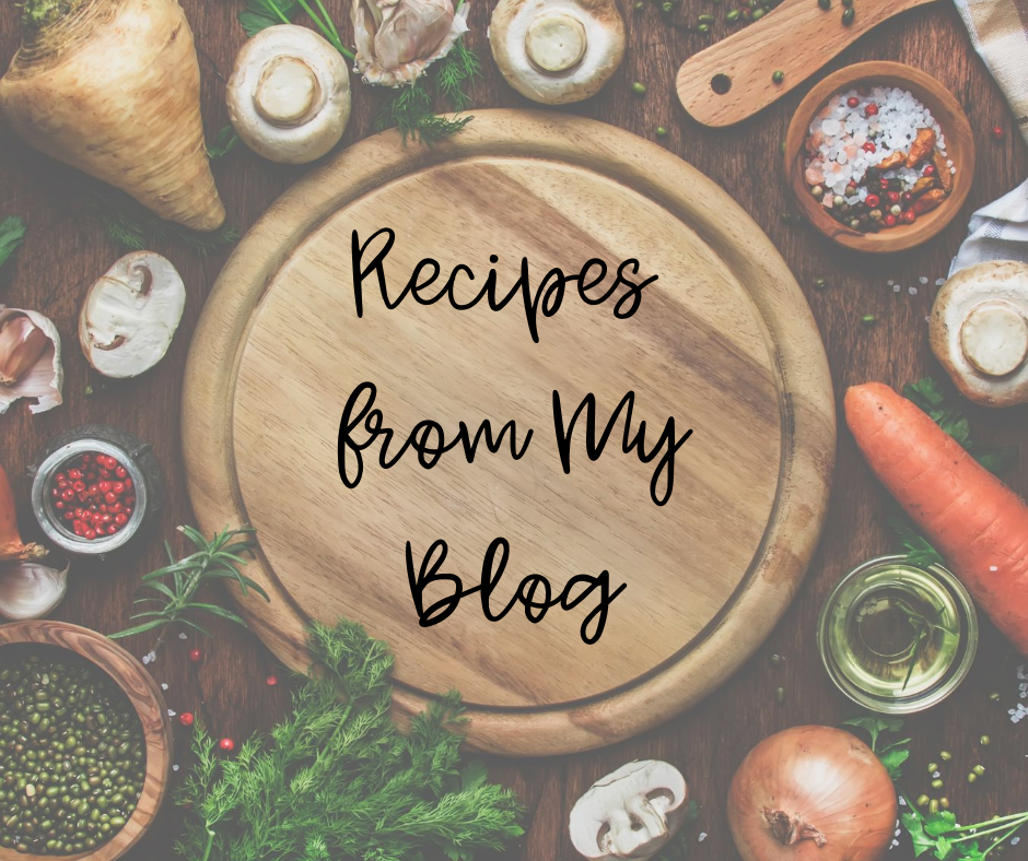 Recipes from my Blog.png