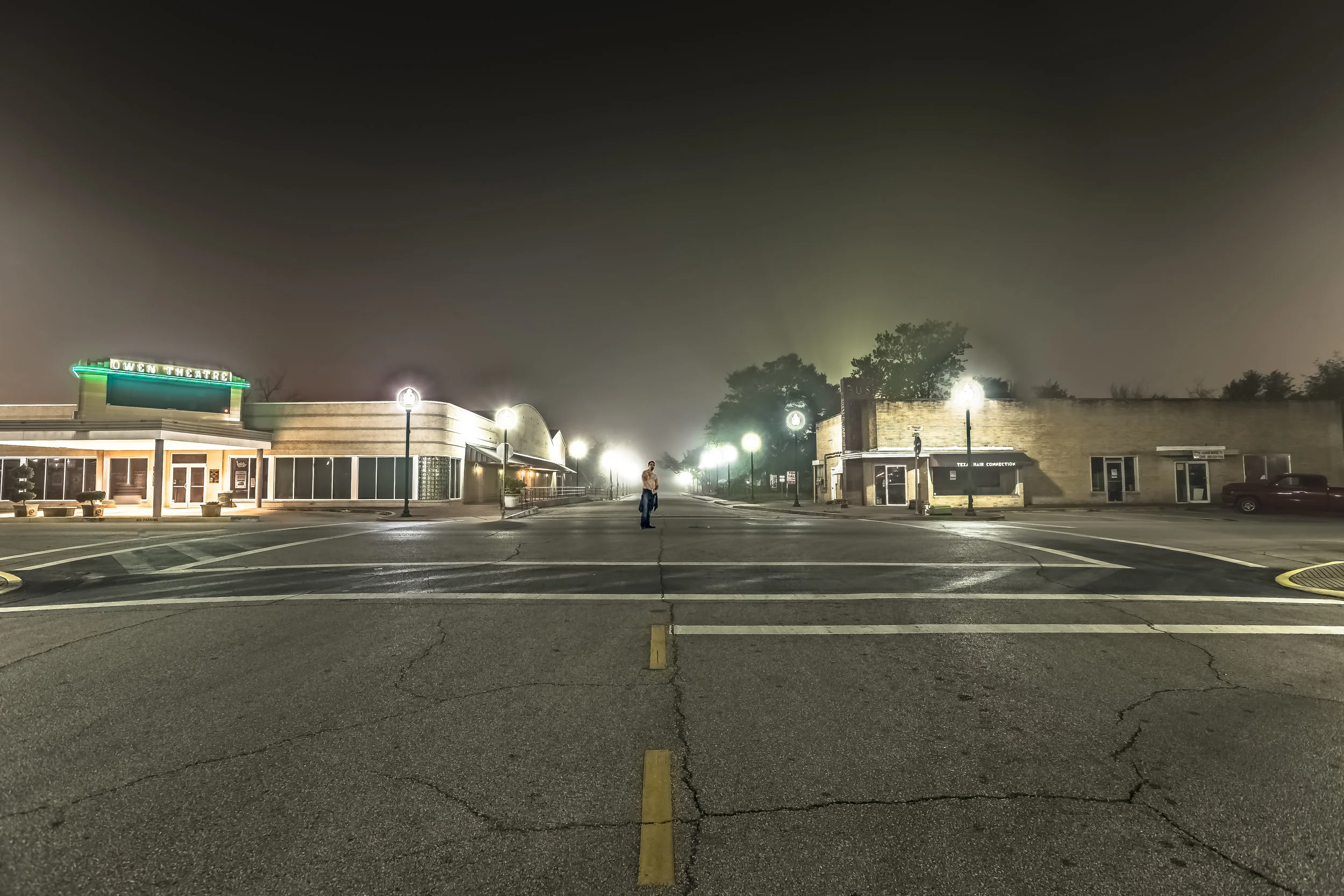 IMG_3933-HDR-2-Edit-6.jpg