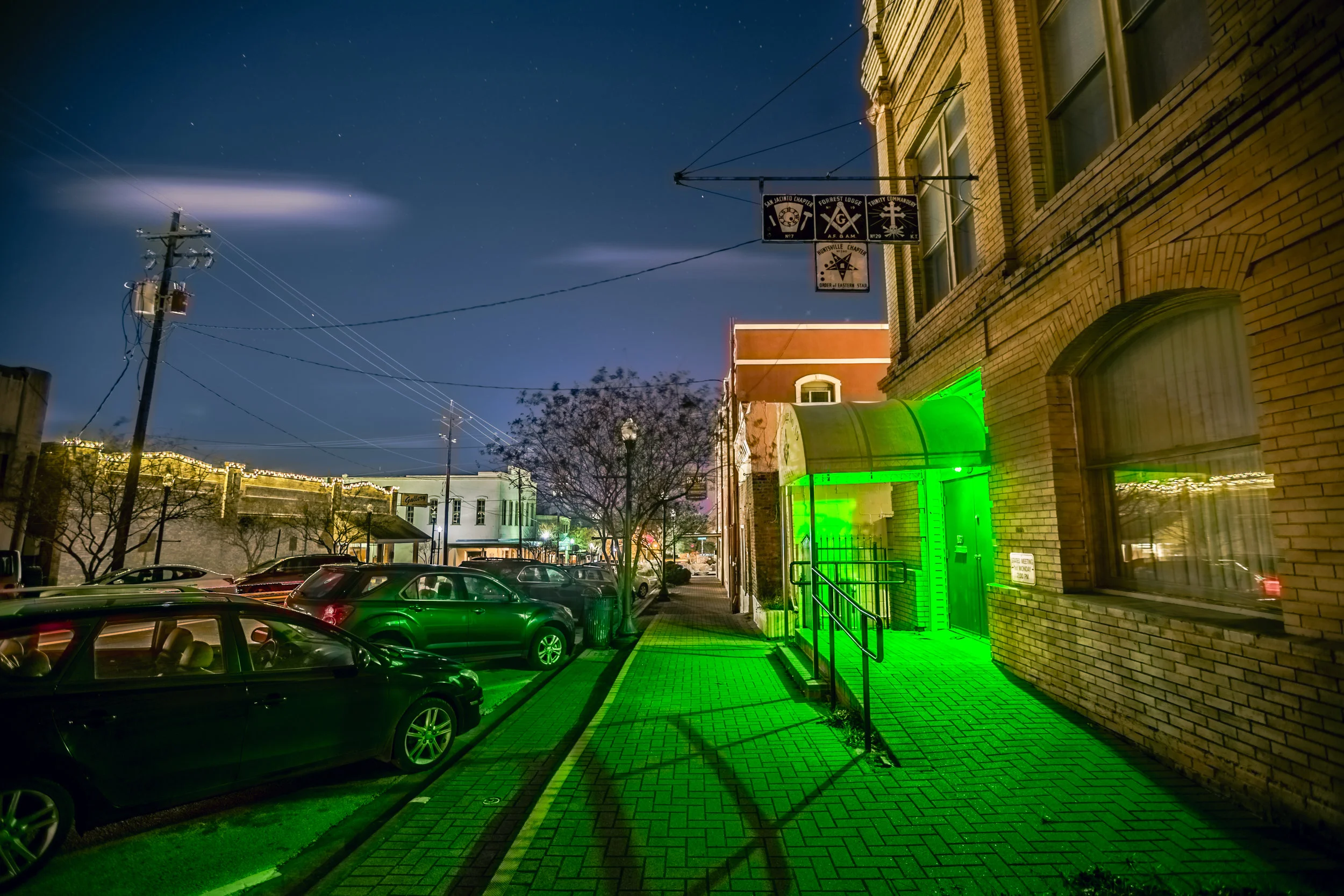 IMG_8699-HDR.jpg