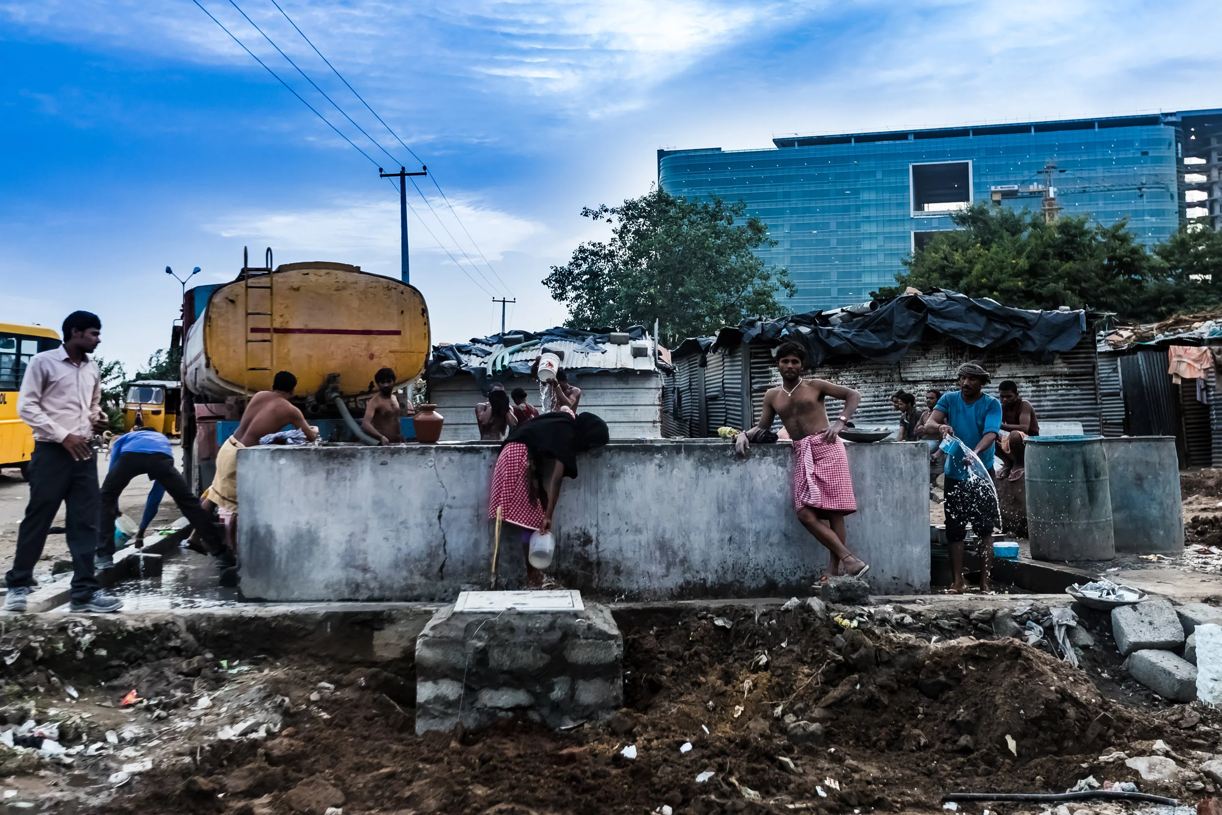 197A5404-4.jpg