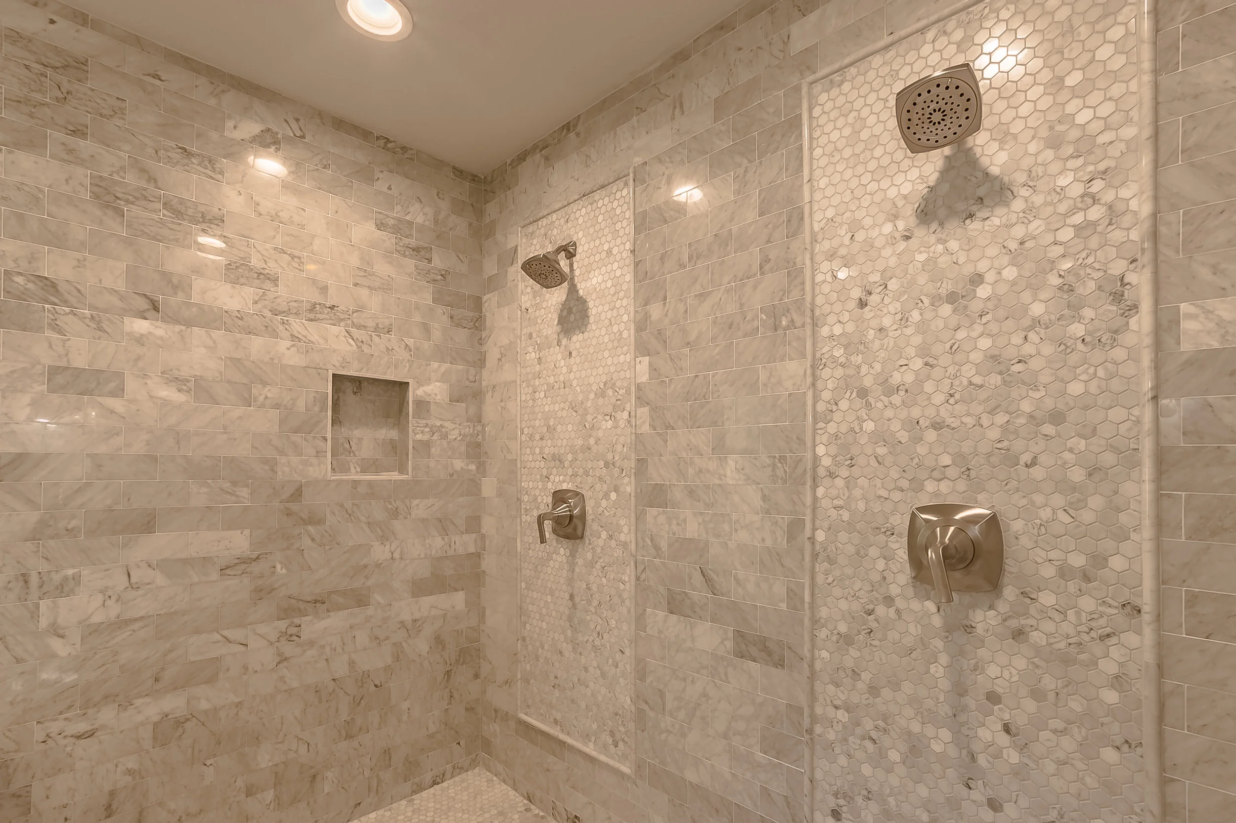 IMG_7738-HDR.jpg
