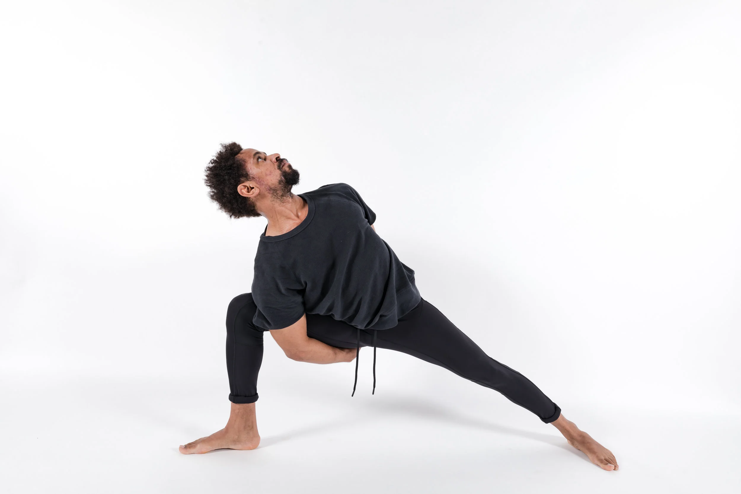 20180228-20180228 MIchael Steveson Yoga at Smilebooth - Raw197A0326-EditMarshallFWalker©.jpg