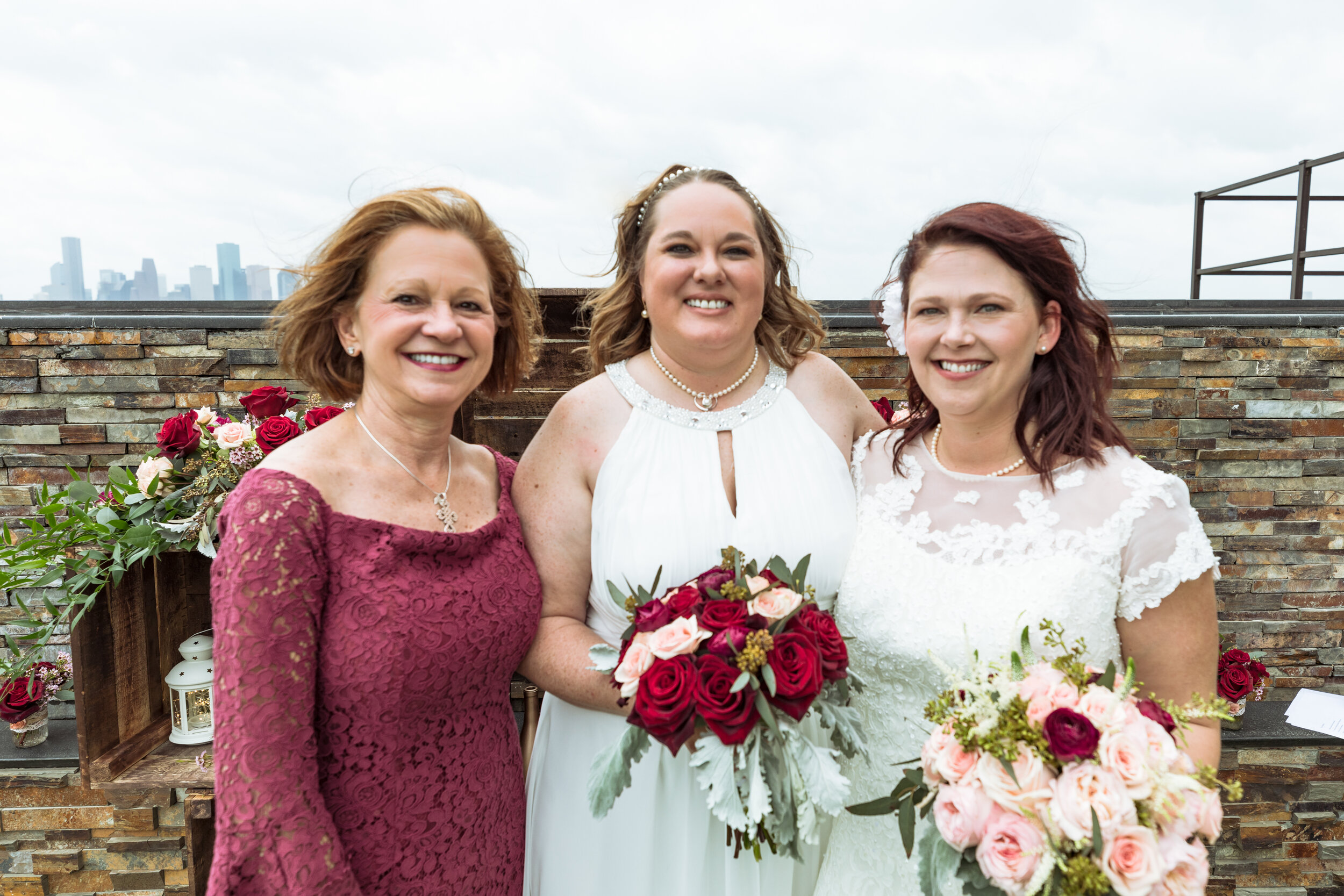 20180324-20180325 Jeniffer & Amanada Wedding at 1111 Studewood - Raw197A1898MarshallFWalker© copy.jpg