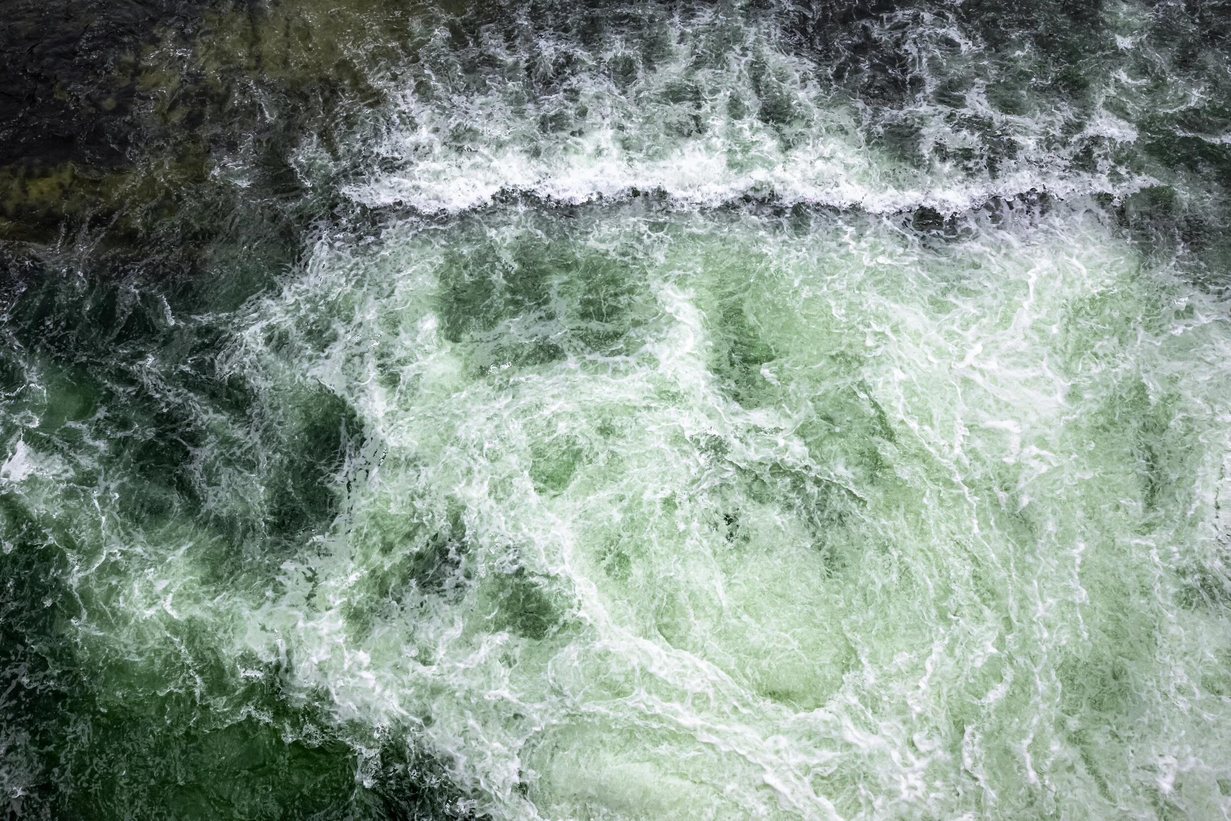 197A3061-HDR-Edit 2.jpg