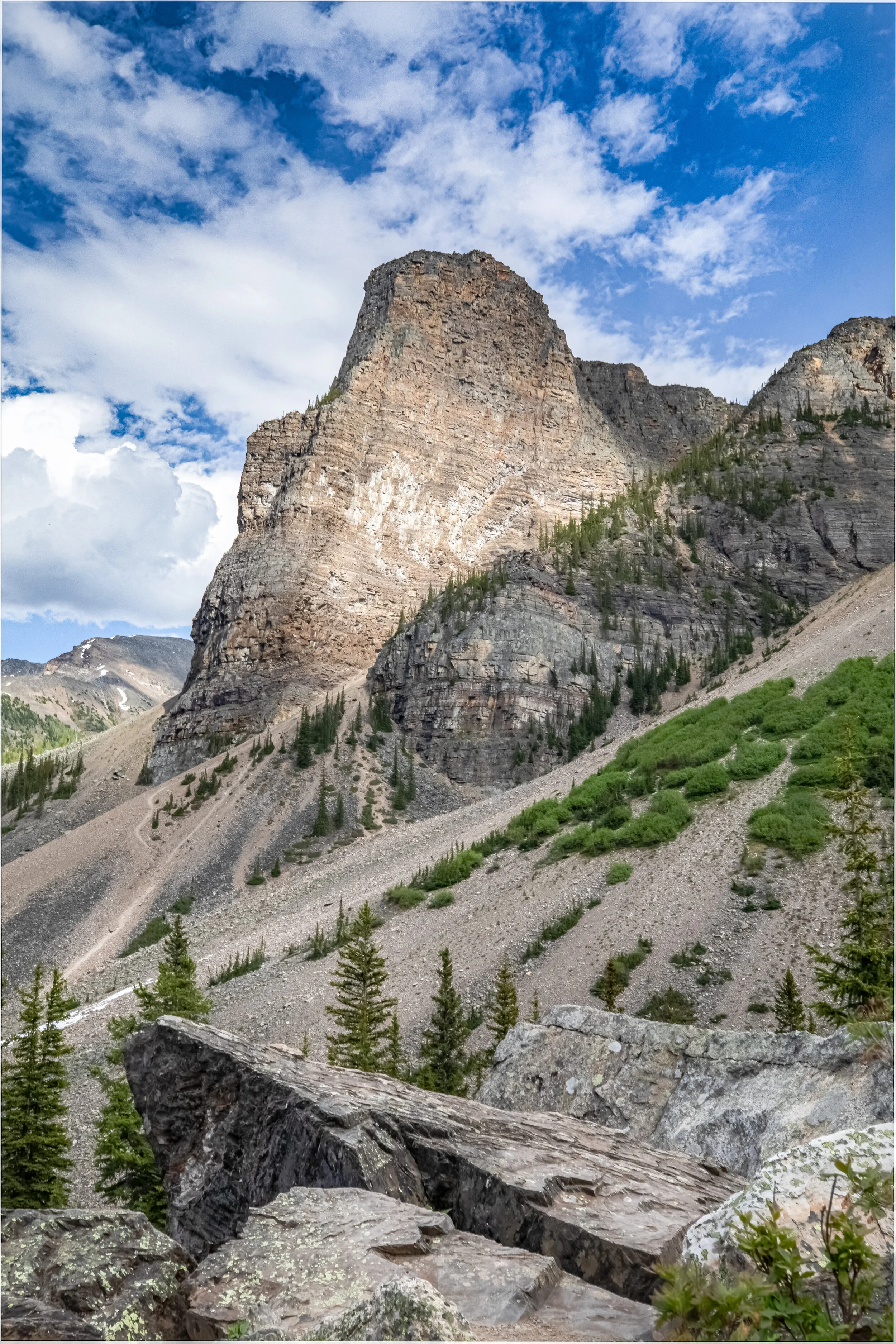 197A6560-Edit.jpg
