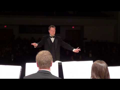 Divertissement, Op. 36: I. Andante sostenuto - Allegro molto moderato by Émile Bernard
