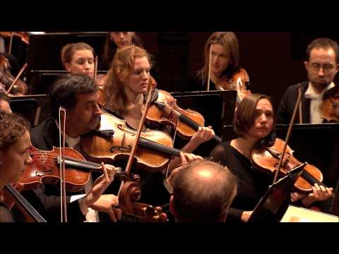 Fischer | Beethoven: Symphony No. 7