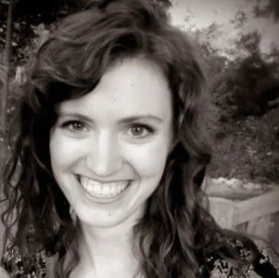 Lisa Kell.jpg