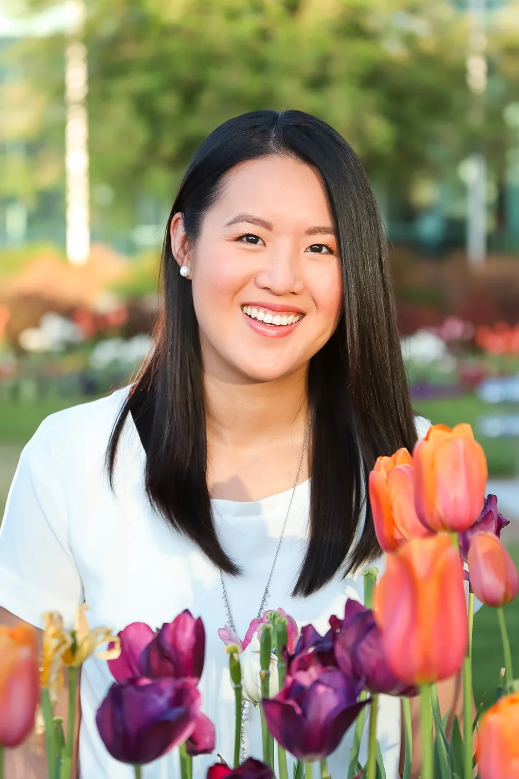 Takeaways from Coaching with Linda