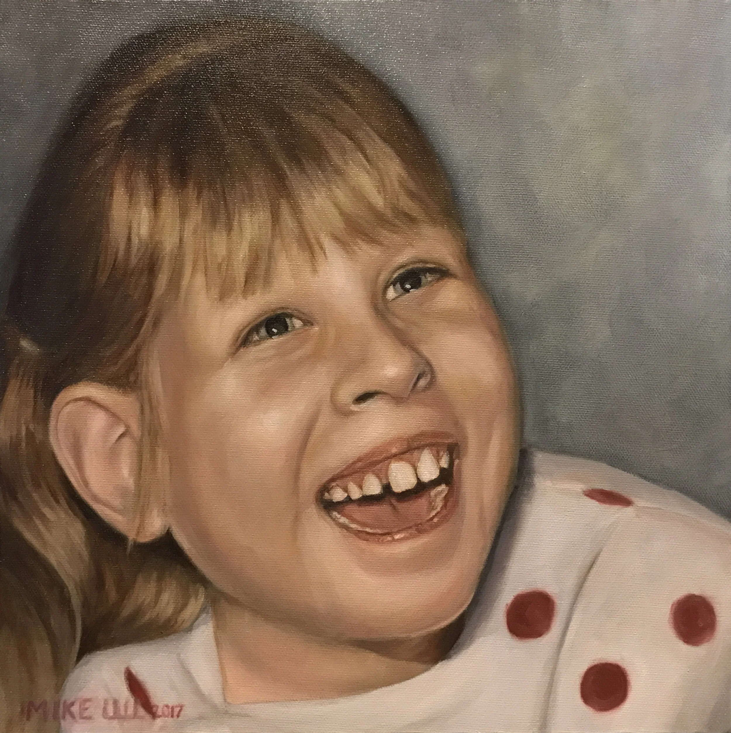 Melissa