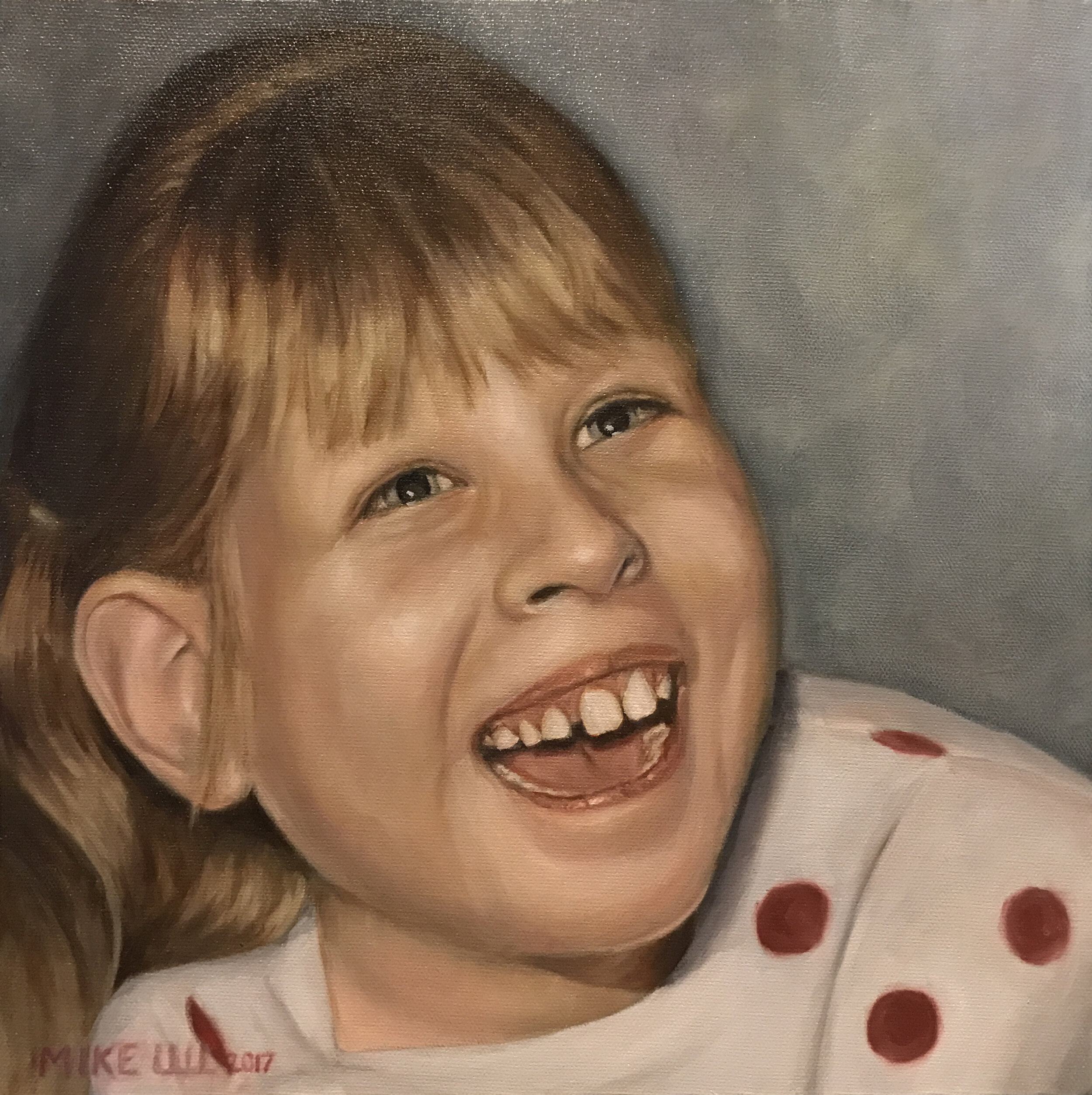 Melissa
