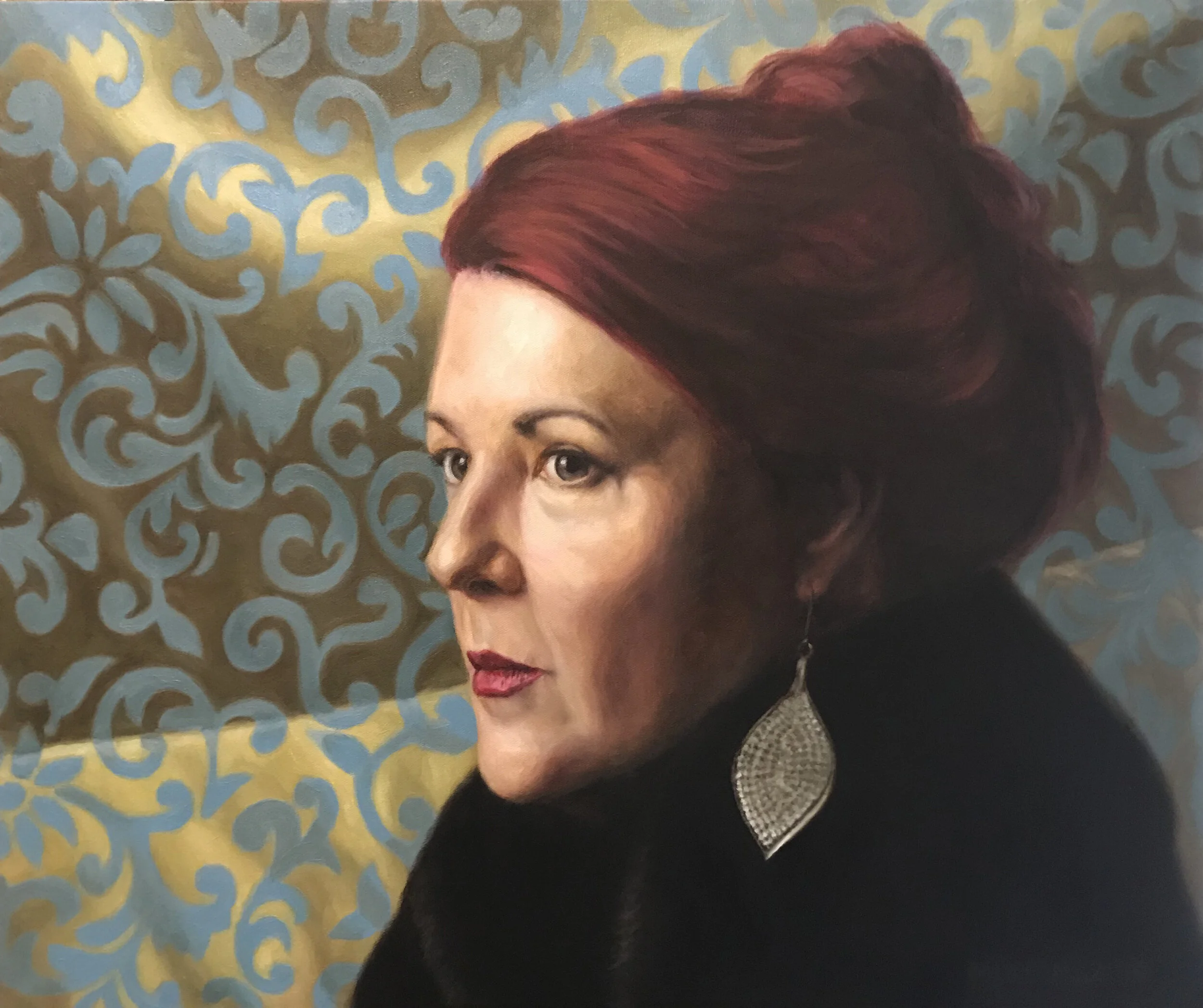 Julia